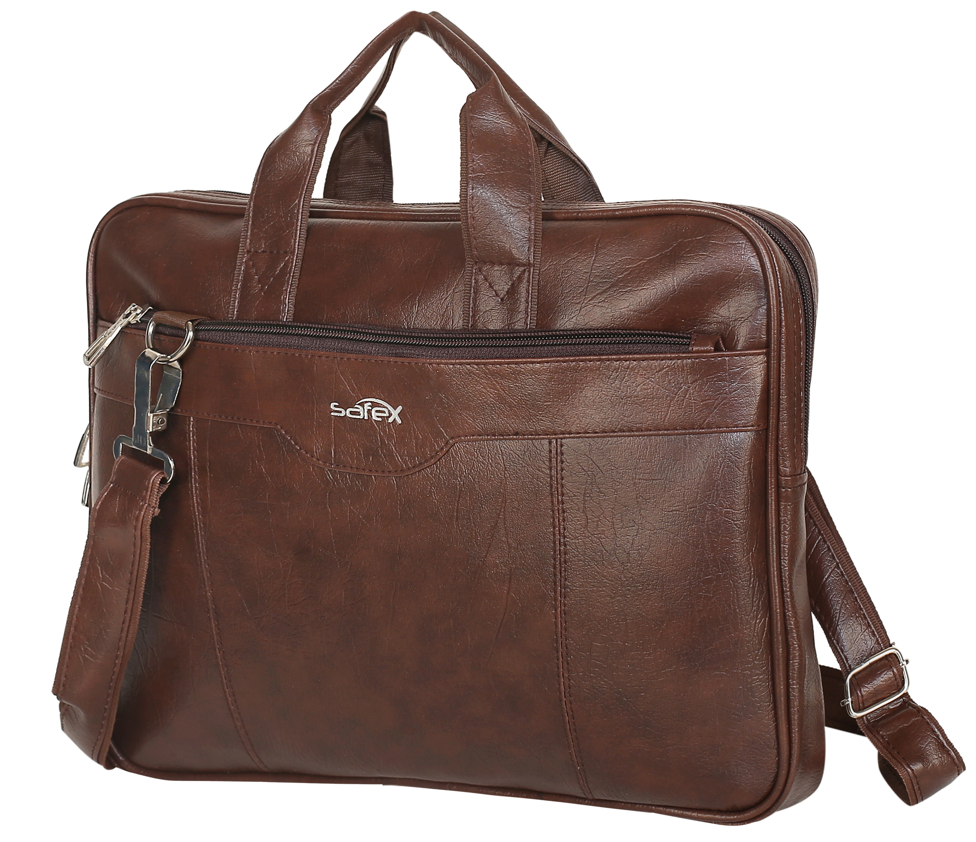 Product Image primary 1